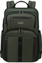 Samsonite Urban-Eye Laptop Backpack 15.6'  Verde Samsonite Urban-Eye Laptop Backpack 15.6'  Verde