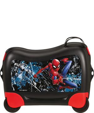 Dream2go Disney Trolley (4 ruote) 38 x 52 x 21 cm | 2.1 kg Dream2go Disney Trolley (4 ruote) 38 x 52 x 21 cm | 2.1 kg