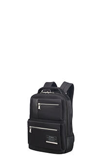 Openroad Chic Zaino porta PC  13.3" 11 L | 37 x 28 x 13 cm | 0.94 kg