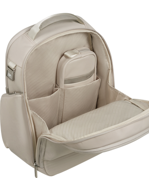 Paralux Zaino 15.6" 43 x 33 x 17.5 cm | 1.2 kg