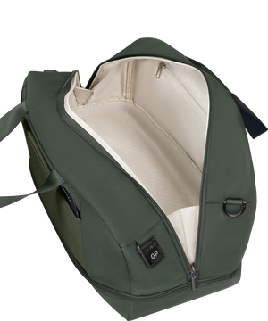 Paralux Borsone 49cm 28 x 49 x 22 cm | 1.1 kg
