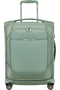 Samsonite Re-Lite Spinner Expandable 55cm  Sage