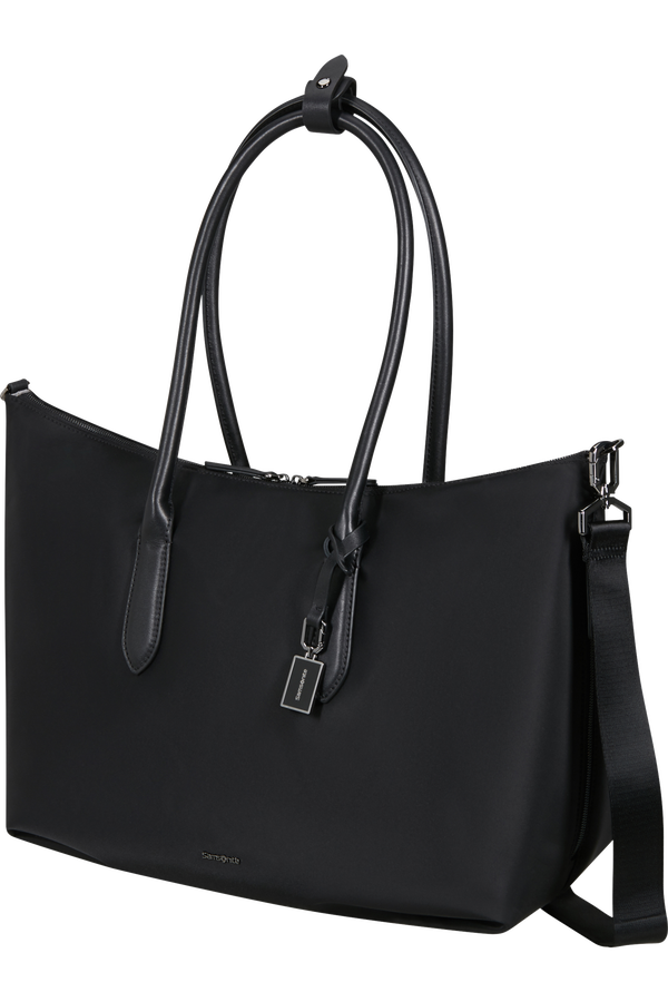 Evoluxe Shopping Bag 14.1"
