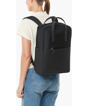 4Pack Zaino 15.6" 41 x 30 x 12 cm | 0.8 kg