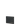 Spectrolite 3.0 Slg Porta carte di credito  7.6 x 10 x 0.5 cm