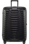 Samsonite Proxis Spinner 75cm  Nero