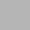 Metallic Silver Metallic Silver