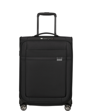 Airea Trolley (4 ruote) 55cm 55 x 40 x 20 cm | 1.8 kg