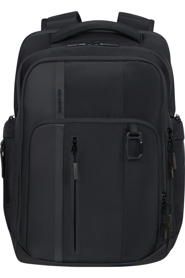 Biz2Go 2 Zaino 15.6"