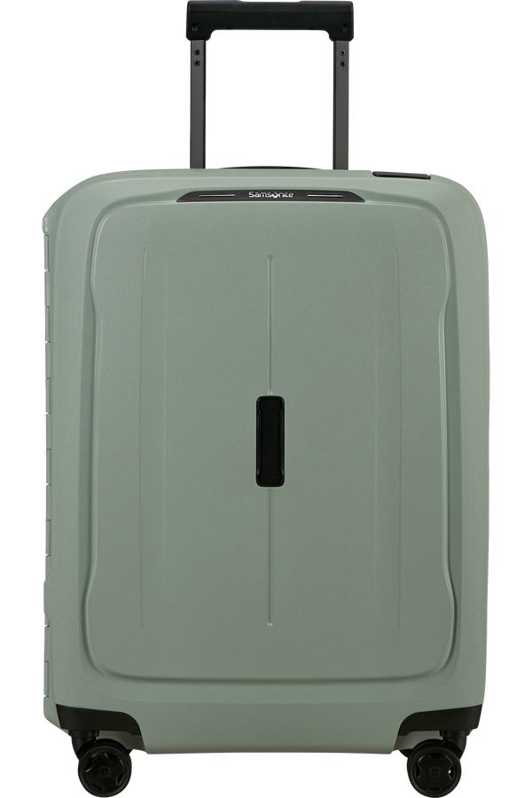 Samsonite Essens Spinner 55cm  Sage