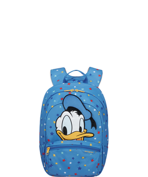 Disney Ultimate 2.0 Zaino S+ 35 x 26 x 15 cm | 0.3 kg