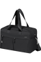 Samsonite Move 5.0 Duffle XS  Nero