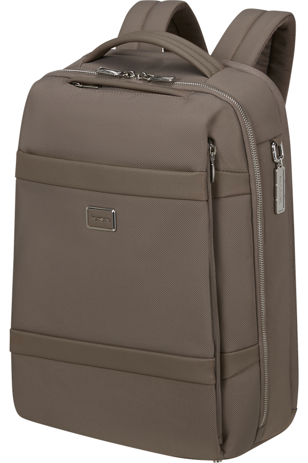 Image Biz Zaino 15.6"