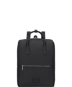 Lightup Zaino pieghevole 37 x 28 x 12 cm | 0.5 kg