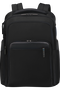 Samsonite Evosight Backpack 15.6''  Nero