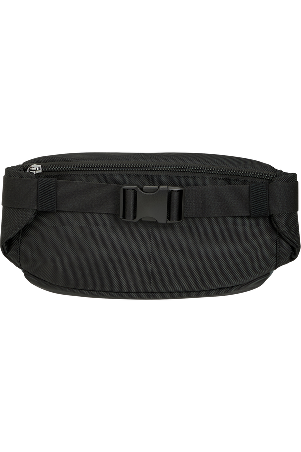 Samsonite Openroad 2.0 Waistbag  Ash Grey