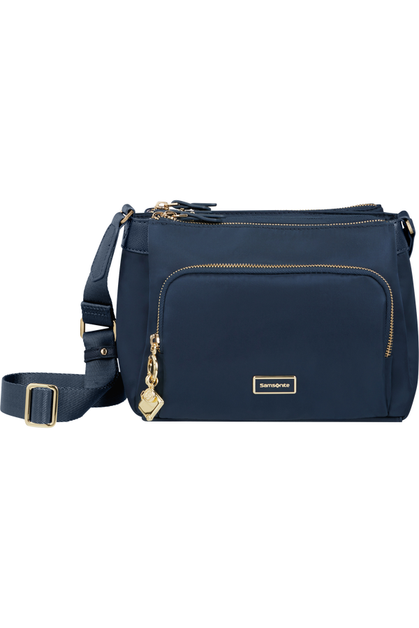 Samsonite karissa tracolla online