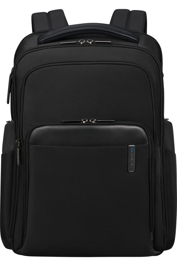 Samsonite Evosight Backpack 14.1'  Nero