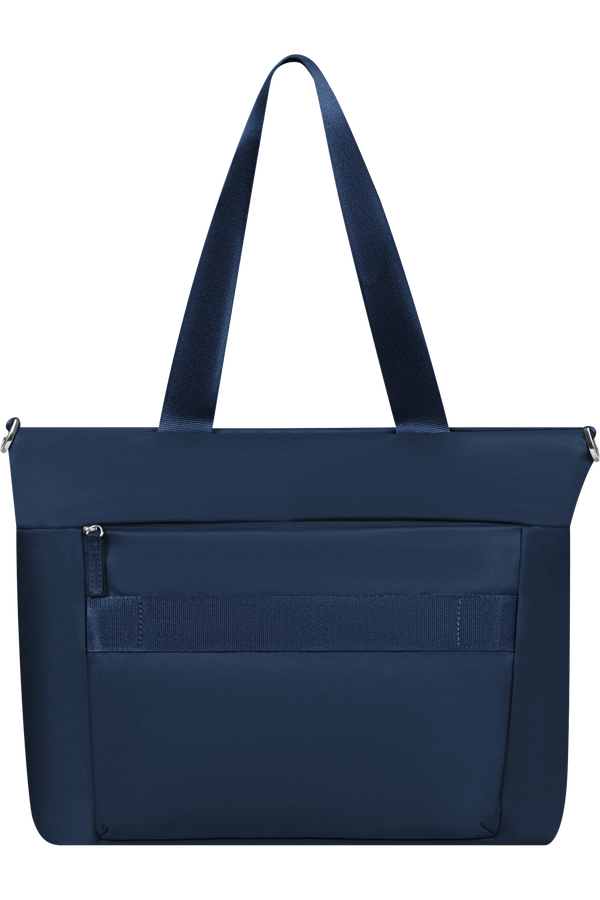 Move 5.0 Tote bag