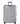 Proxis Trolley (4 ruote) 81cm 81 x 57 x 32 cm | 3.6 kg