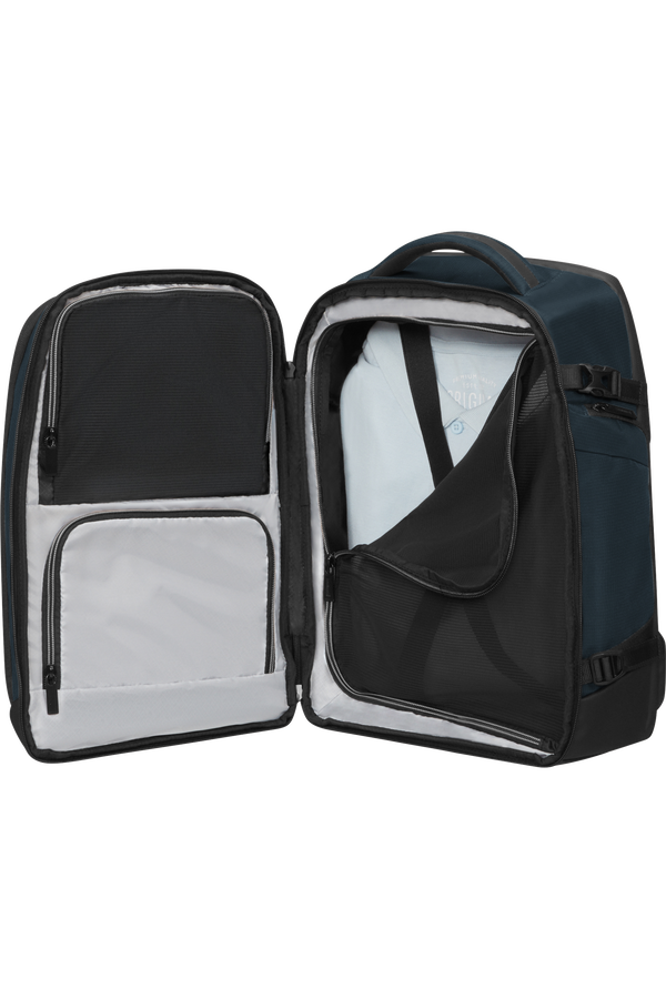Biz2Go 2 Zaino 15.6"