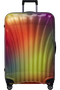 Samsonite C-Lite Spinner Limited 75cm  Colourburst