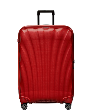 C-Lite Trolley (4 ruote) 75cm 75 x 51 x 31 cm | 2.8 kg C-Lite Trolley (4 ruote) 75cm 75 x 51 x 31 cm | 2.8 kg