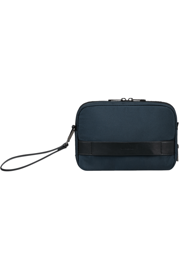 Pochette samsonite hotsell