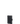 Alu Fit Portafoglio 10.2 x 6.6 x 2.1 cm