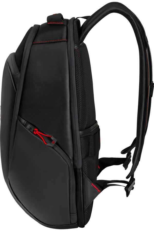 Samsonite Ecodiver Urban Laptop Backpack M  Nero