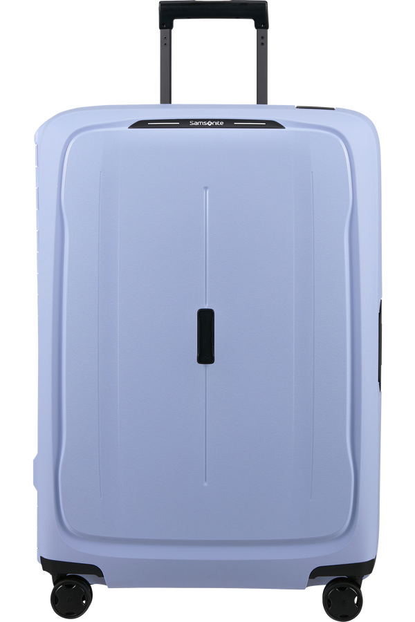 Samsonite Essens Spinner 75cm  Lavanda