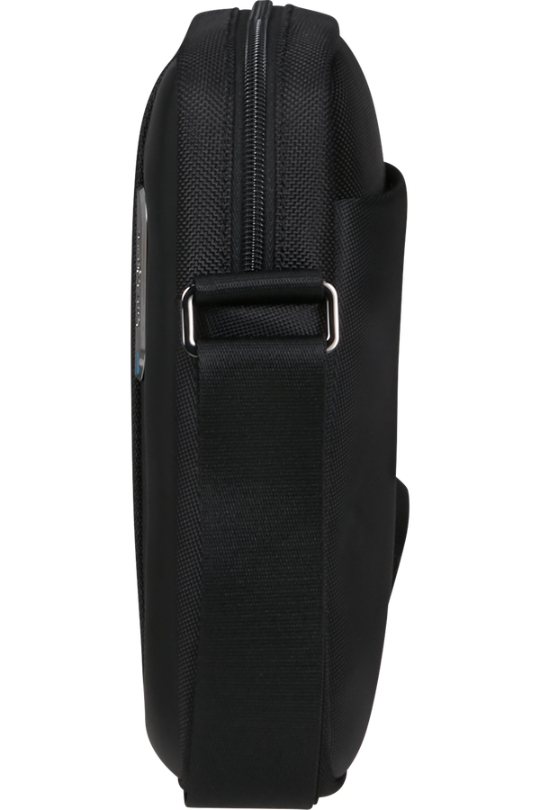 Samsonite Spectrolite 4.0 Sacks Tablet Crossover S  Nero