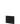 Pro-Dlx 6 Slg Portafoglio  9.7 x 12.2 x 1.5 cm