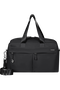 Samsonite Move 5.0 Duffle XS  Nero