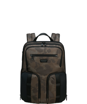 Urban-Eye Zaino 15.6" 43 x 30 x 18 cm | 1.1 kg