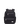 Openroad Chic 2.0 Zaino  13.3" 40 x 30.5 x 18.5 cm | 1.33 kg