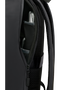Samsonite Coatify Biz Rolltop Backpack 14.1'  Nero
