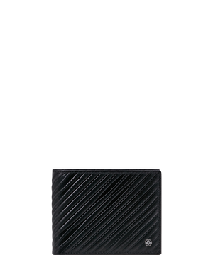 Refined Slg Portafoglio 8.5 x 10.5 x 1.5 cm