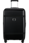 Samsonite Image Spinner Expandable 69cm  Nero