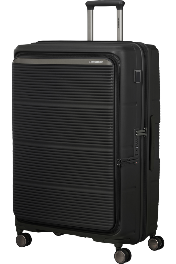 Paralux Trolley espandibile (4 ruote) 81cm