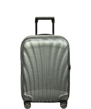 C-Lite Trolley espandibile (4 ruote) 55cm 55 x 40 x 20/23 cm | 2.1 kg