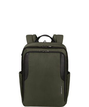 Zaino discount samsonite diesel