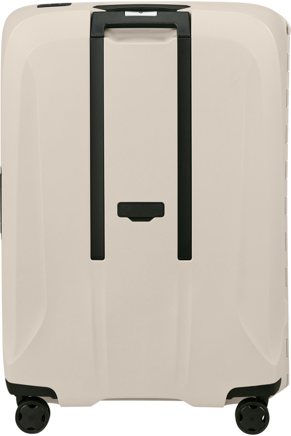 Essens Trolley (4 ruote) 75cm