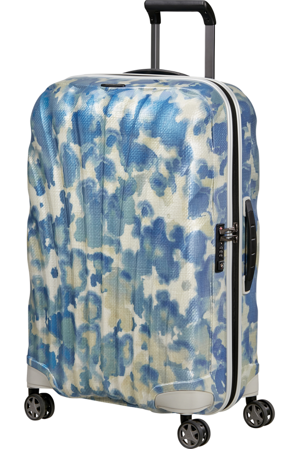 C-Lite Trolley (4 ruote) 69cm