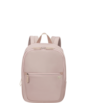 Borse samsonite primavera estate 2020 hot sale