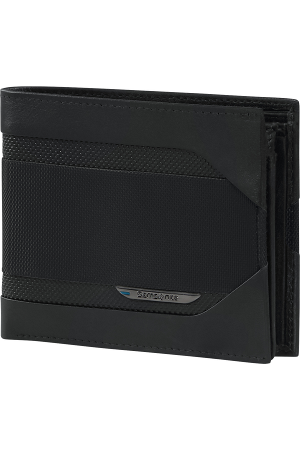 Spectrolite 4.0 Slg Portafoglio