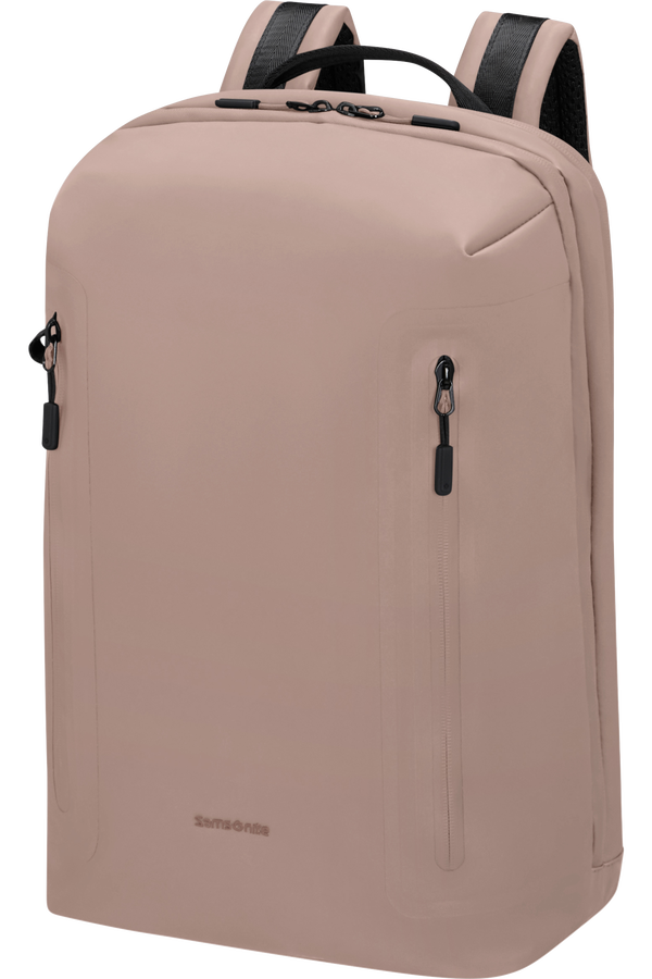 coatify-biz-zaino-15-6-samsonite-italia