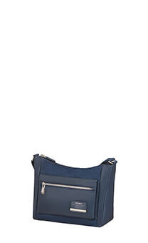 Openroad Chic Tracolla S 21 x 23 x 13 cm