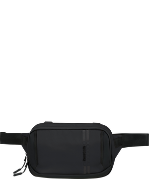 Active Road Marsupio 14 x 22 x 8 cm | 0.3 kg