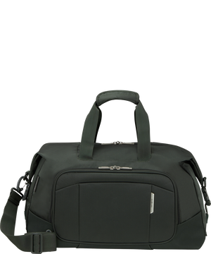 Borse sportive samsonite online